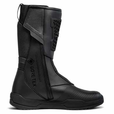 Boots Orion Gore-tex Black