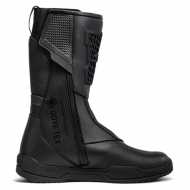Boots Orion Gore-tex Black