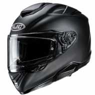Casco Nxr 2 Yagyo TC2 Bianco Arancio