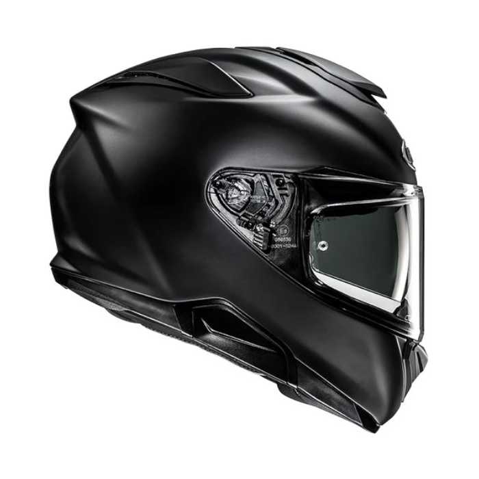 Helmet RPHA 72 Solid Matt Black