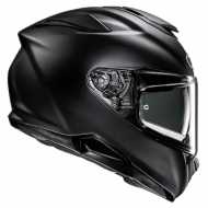 Helmet RPHA 72 Solid Matt Black