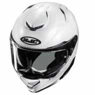 Helmet RPHA 72 Solid Pearl White