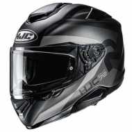 Casco RPHA 72 Solid Bianco Perla