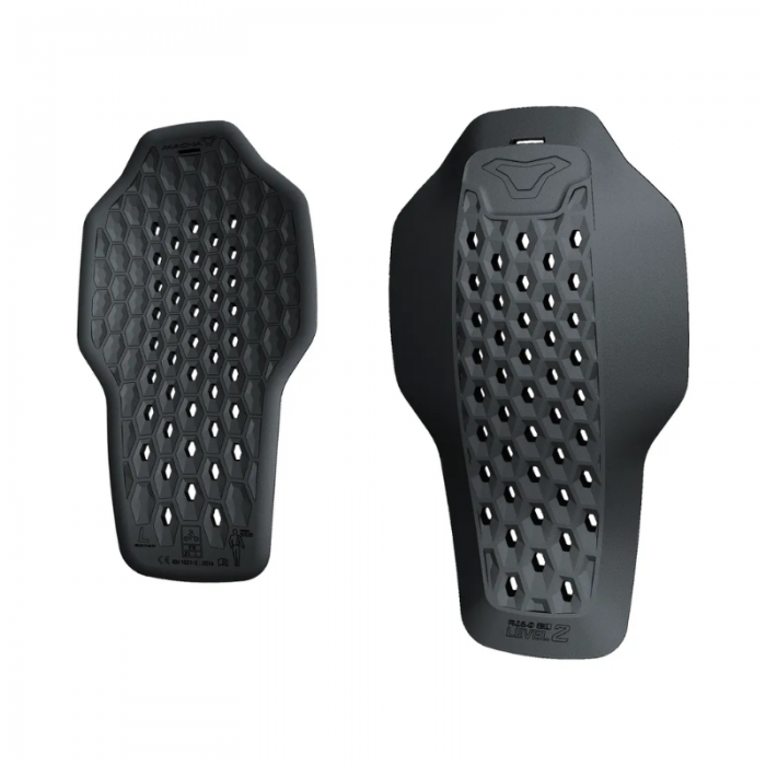 Macna Back Protector Insert Size L