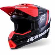 Casco Wraaap 06 Six Day Italia 2025