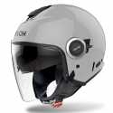 Casco Helios Concrete Grey