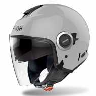 Casco Helios Concrete Grey