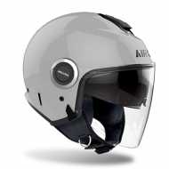 Casco Helios Concrete Grey