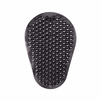 Hips Protector LS2 Black