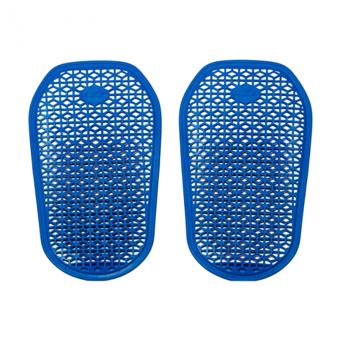 Hips Protector LS2 Blue