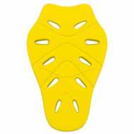 Paraschiena Airnet Back Pro X7 Nero