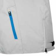 Giacca Warwick Queen Size Lady Grigio Azzurro