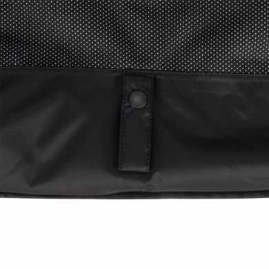 Jacket Warwick Lady Queen Size Gray Light Blue