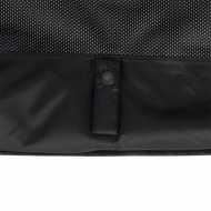 Giacca Warwick Queen Size Lady Grigio Azzurro