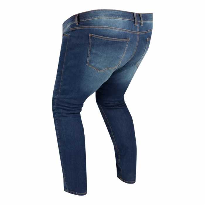 Jeans Trust King Size Light Blue