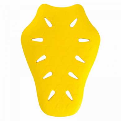 Paraschiena Interno Omega Liv. 2