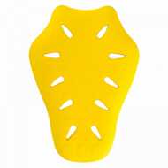 Paraschiena Interno Omega Liv. 2