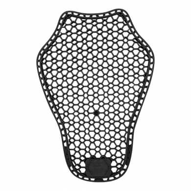 Paraschiena Interno Flex Alpha Liv. 2