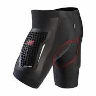 Hips Protector LS2 Blue