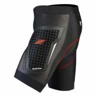 Pantaloncini Shorts Netcube MTB