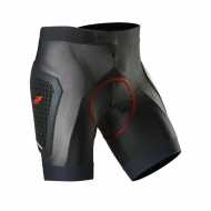 Pantaloncini Shorts Netcube MTB