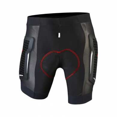 Pant Shorts Netcube MTB