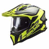 Casco Helios Concrete Grey