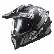 Casco Helios Concrete Grey