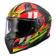 Helmet RPHA 12 Solid Carbon