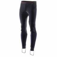 Pant Underwear Windproof WTP V3 Black Red