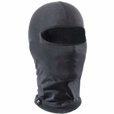 Sixs Balaclava 4 season Dark Grey
