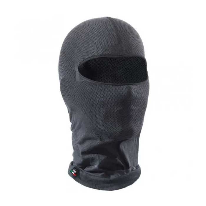 Sixs Balaclava 4 season Dark Grey