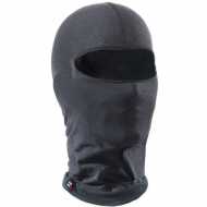 Sixs Balaclava 4 season Dark Grey