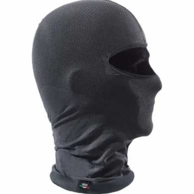Sixs Balaclava 4 season Dark Grey