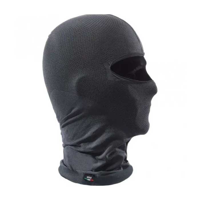 Sixs Balaclava 4 season Dark Grey