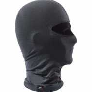 Sixs Balaclava 4 season Dark Grey