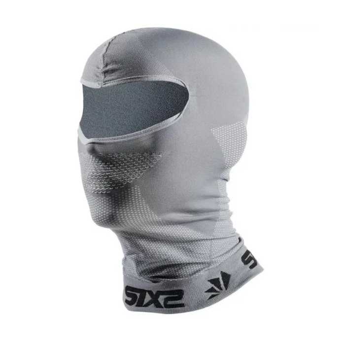 Sottocasco Underwear DBX BT Light Grigio