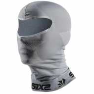 Sixs Balaclava 4 season Dark Grey
