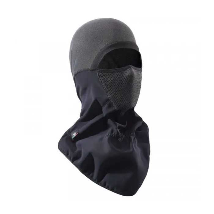 Sottocasco antivento WTB V3 Nero