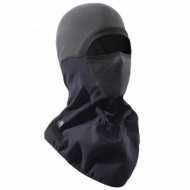 Balaclava Windproof WTB V3 Black