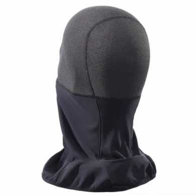 Balaclava Windproof WTB V3 Black