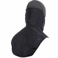 Balaclava Windproof WTB V3 LONG Black