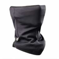 Balaclava Windproof WTB V3 LONG Black