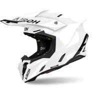 Casco SM3 Solid ECE06 Nero Opaco