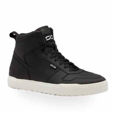 Scarpa Sidi Linx Nero