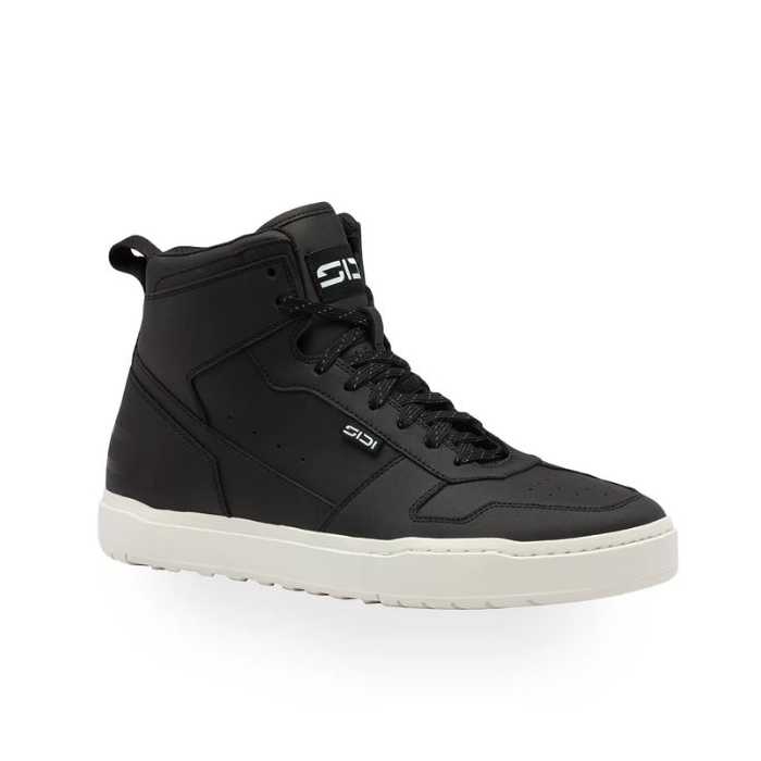 Sidi Linx Shoe Black