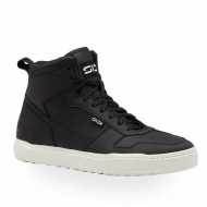 Scarpa Stella CR-X WMN DS Nero Grigio