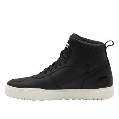 Scarpa Sidi Linx Nero