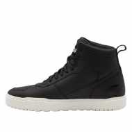 Sidi Linx Shoe Black