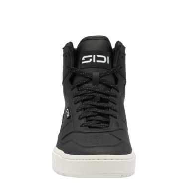 Scarpa Sidi Linx Nero